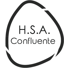 Honors Study Association Confluente